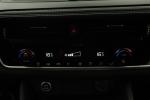 nissan-qashqai-2025-gasolina-1332cc