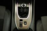 nissan-qashqai-2025-gasolina-1332cc