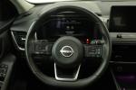 nissan-qashqai-2025-gasolina-1332cc