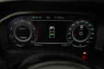 nissan-qashqai-2025-gasolina-1332cc