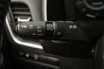 nissan-qashqai-2025-gasolina-1332cc