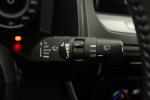 nissan-qashqai-2025-gasolina-1332cc
