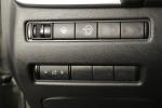 nissan-qashqai-2025-gasolina-1332cc