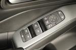 nissan-qashqai-2025-gasolina-1332cc
