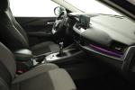 nissan-qashqai-2025-gasolina-1332cc