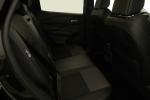 nissan-qashqai-2025-gasolina-1332cc