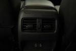 nissan-qashqai-2025-gasolina-1332cc
