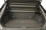 nissan-qashqai-2025-gasolina-1332cc