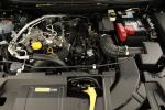 nissan-qashqai-2025-gasolina-1332cc