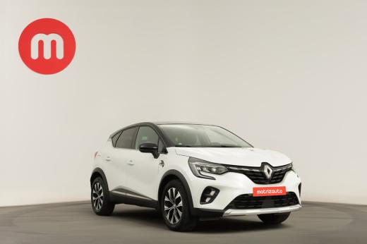 renault-captur-2023-gpl-999cc