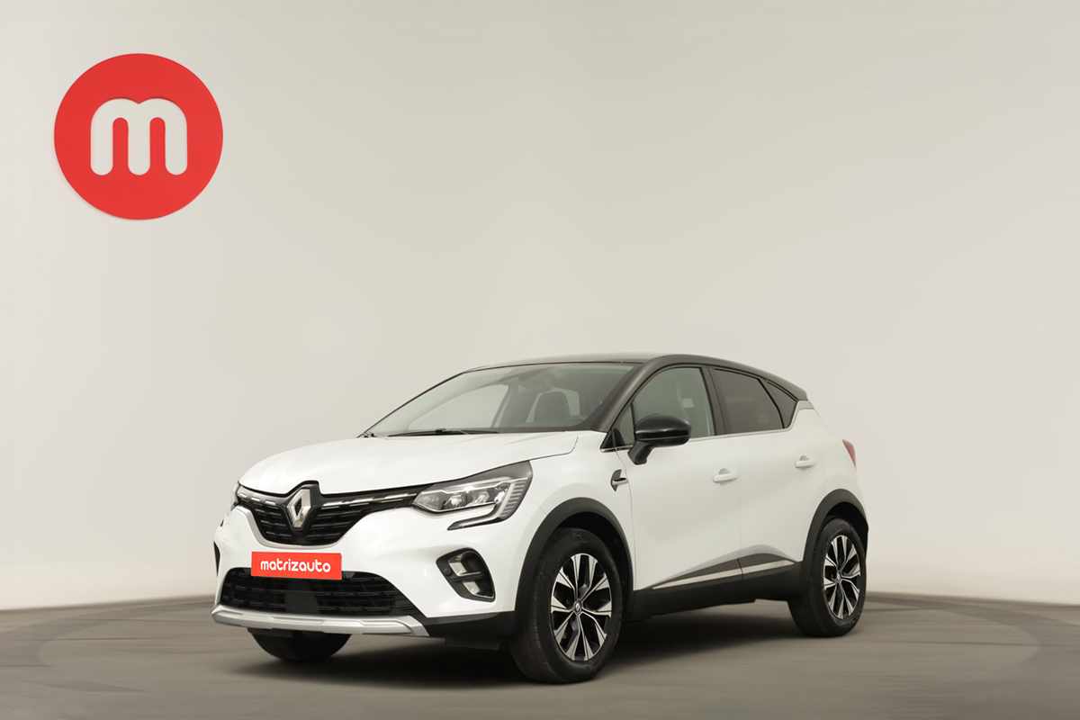 renault-captur-2023-gpl-999cc