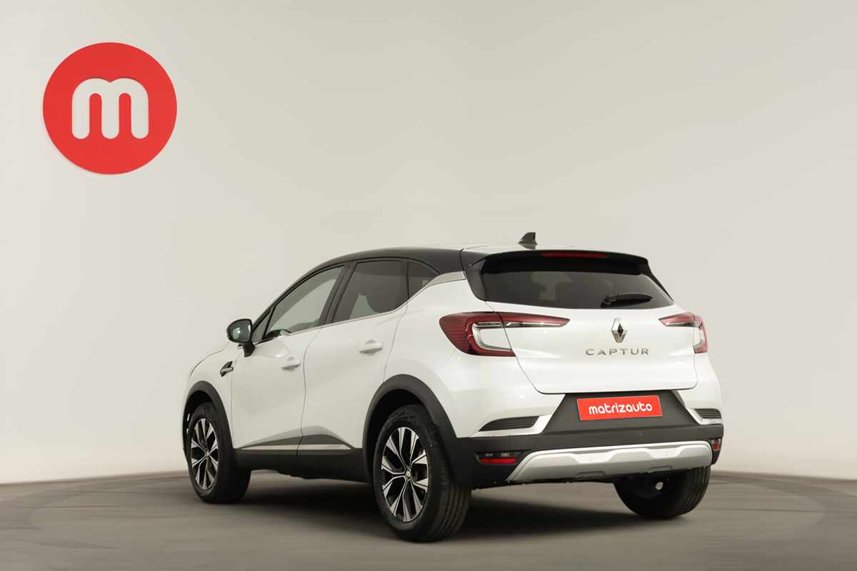renault-captur-2023-gpl-999cc