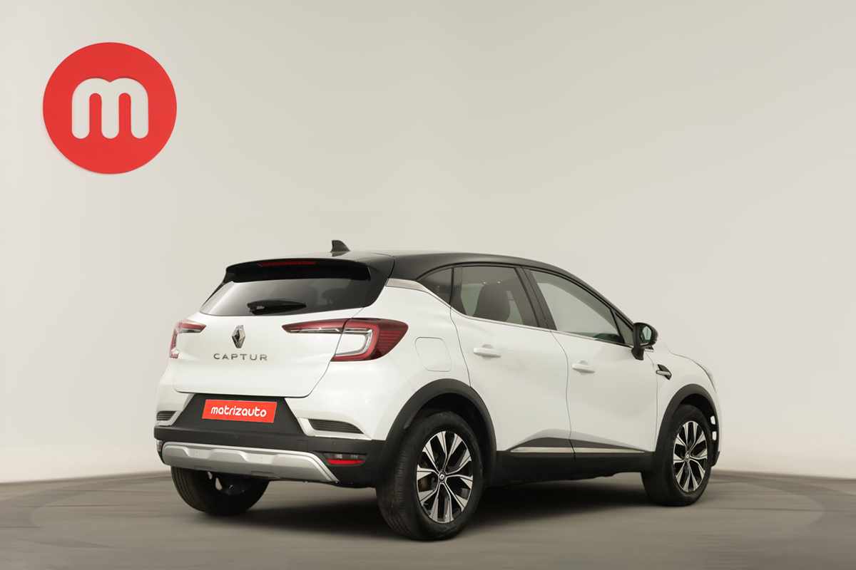 renault-captur-2023-gpl-999cc