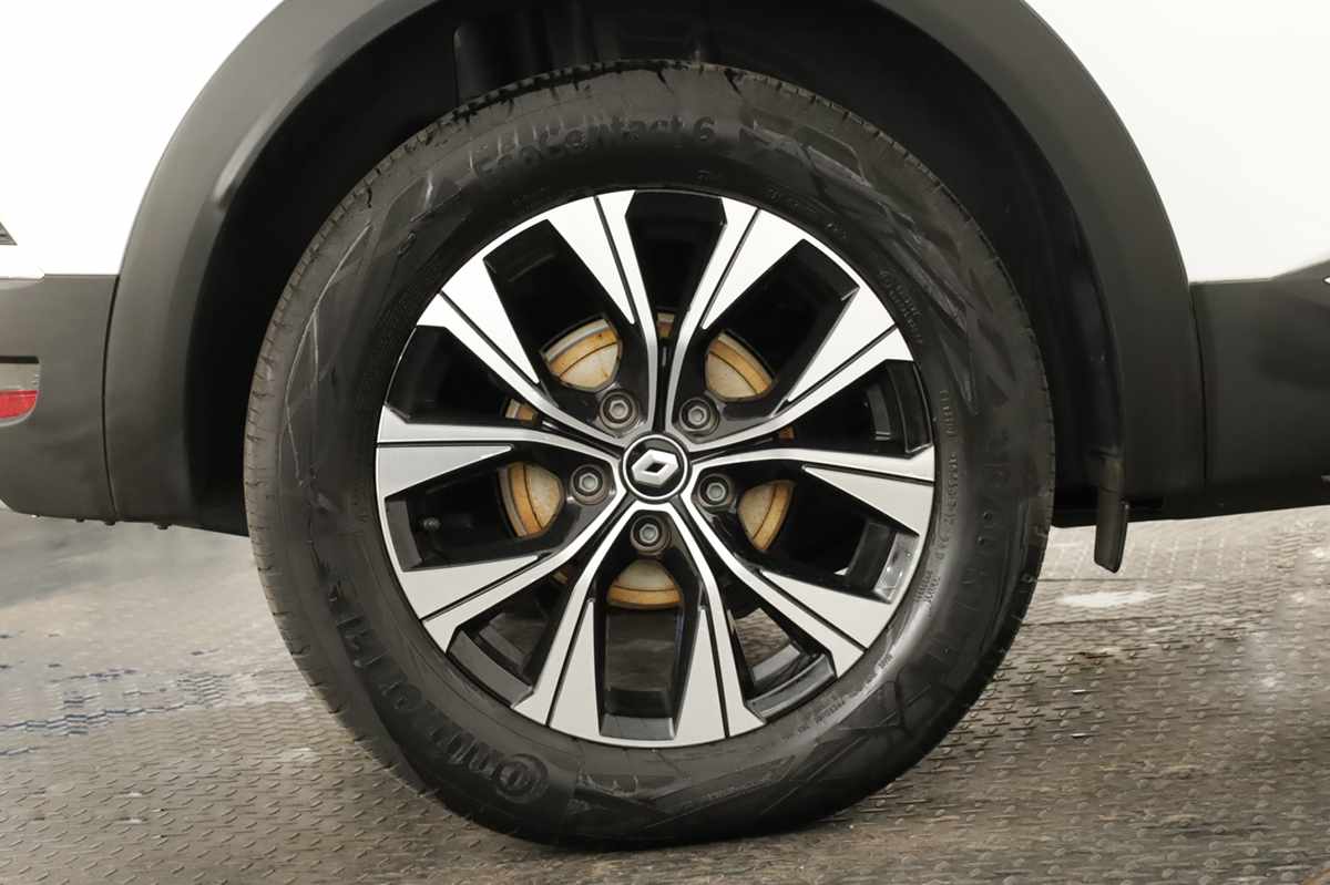 renault-captur-2023-gpl-999cc
