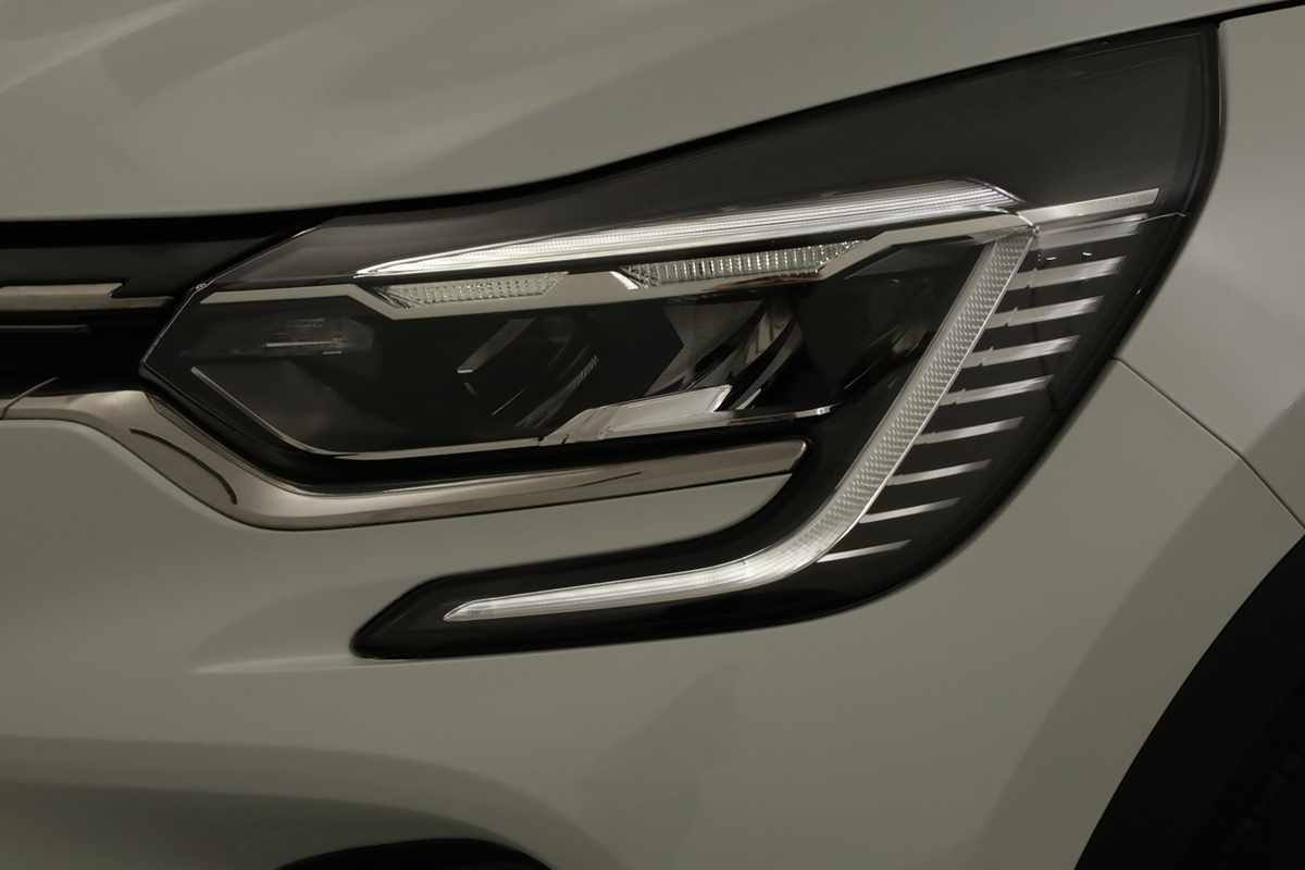 renault-captur-2023-gpl-999cc