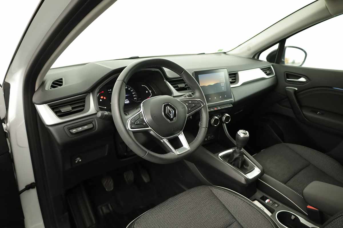 renault-captur-2023-gpl-999cc