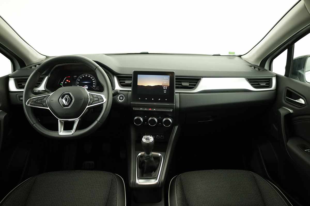 renault-captur-2023-gpl-999cc