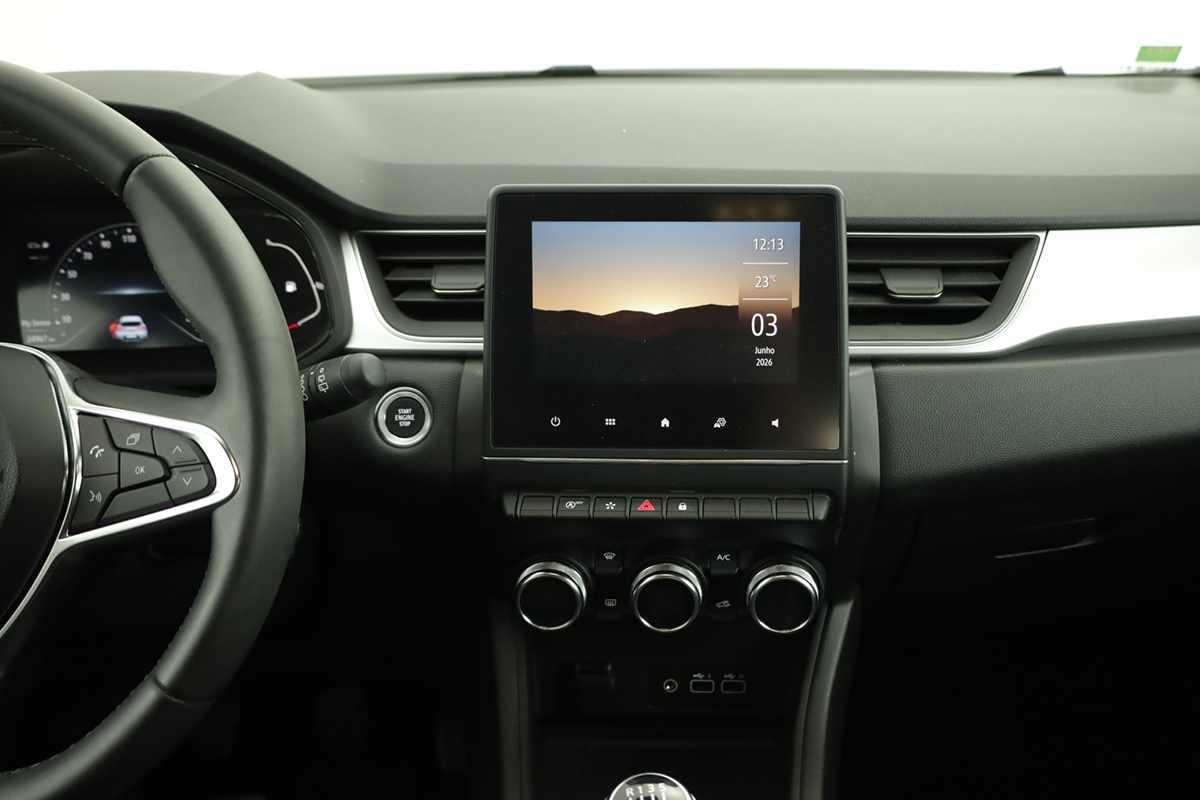 renault-captur-2023-gpl-999cc