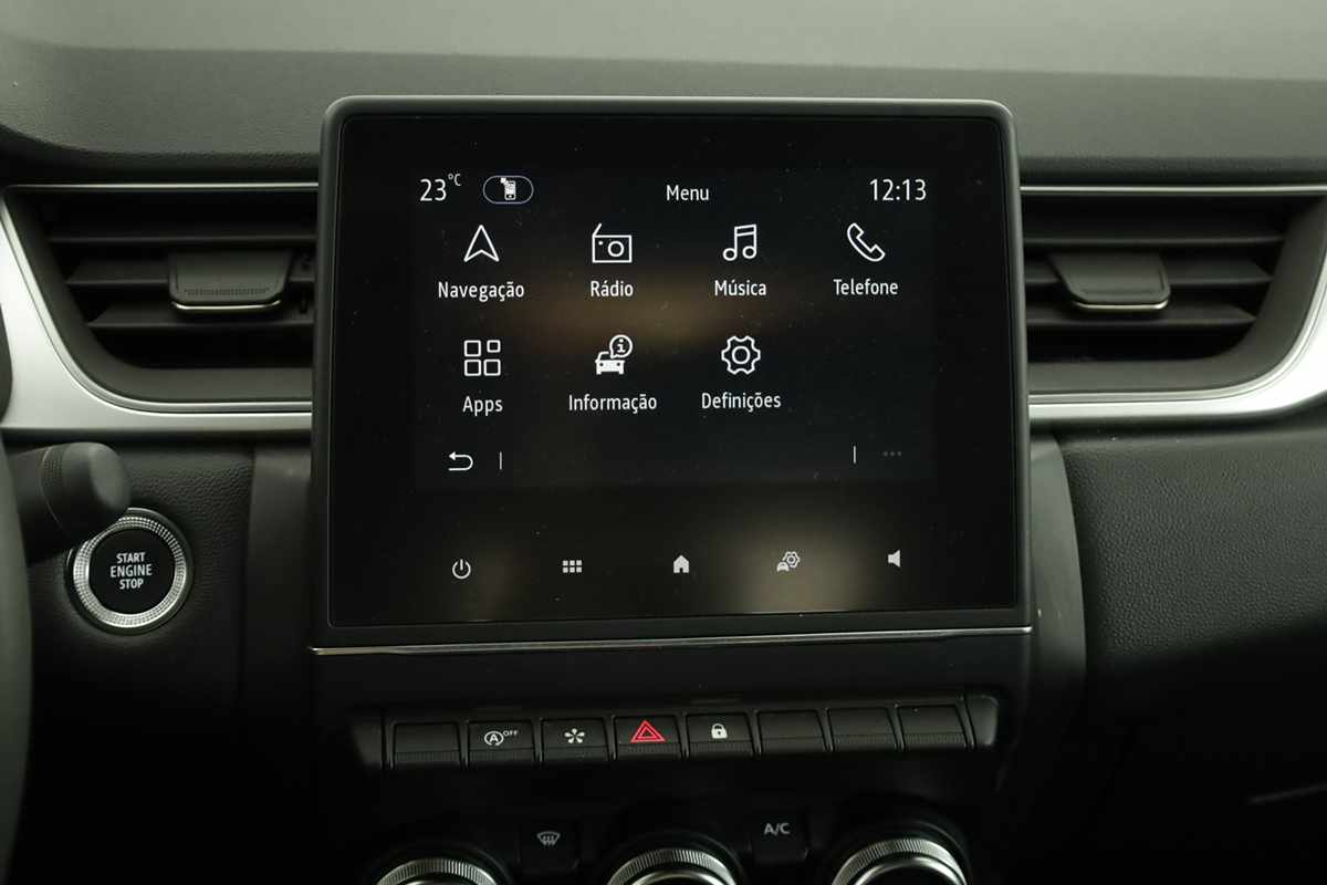 renault-captur-2023-gpl-999cc