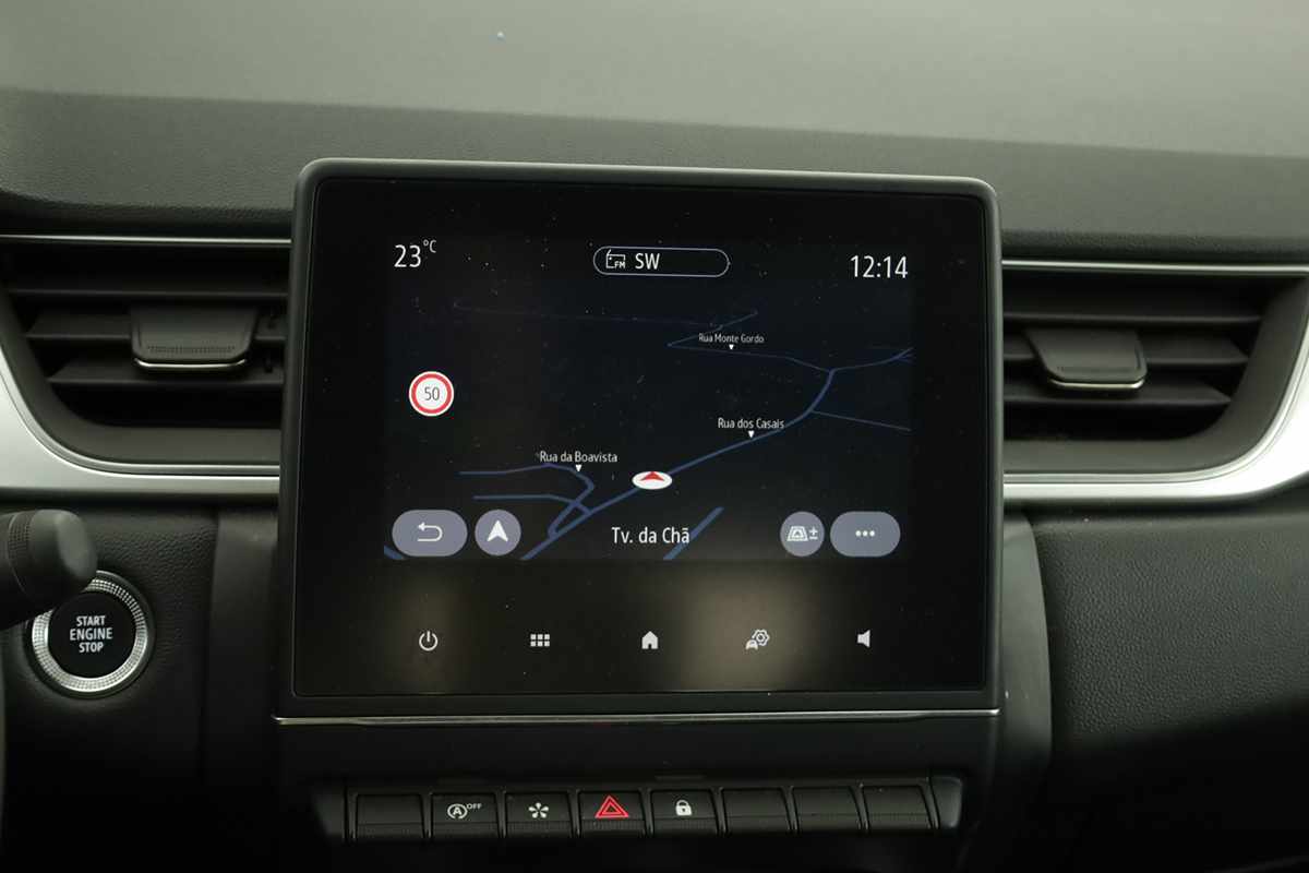 renault-captur-2023-gpl-999cc