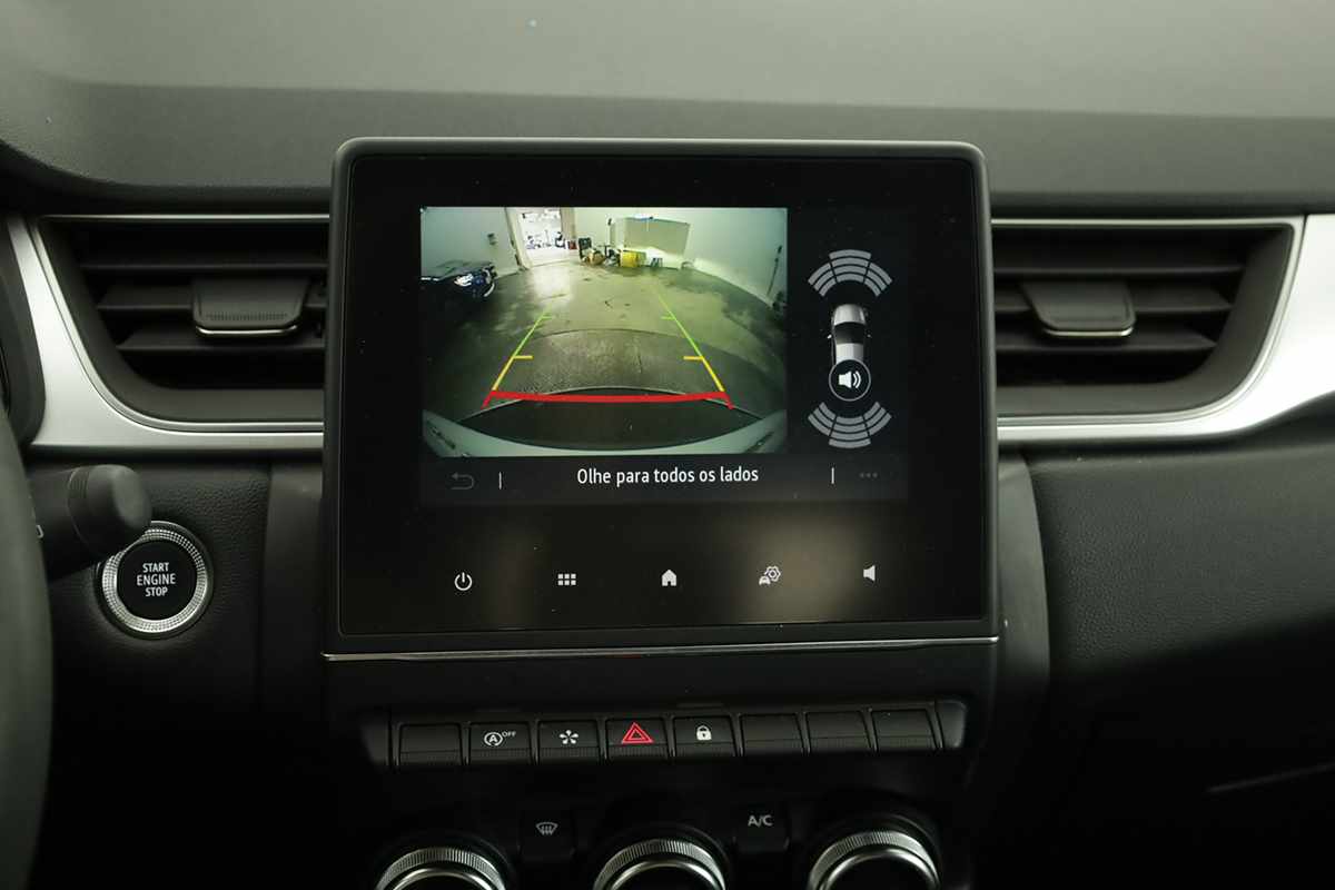 renault-captur-2023-gpl-999cc