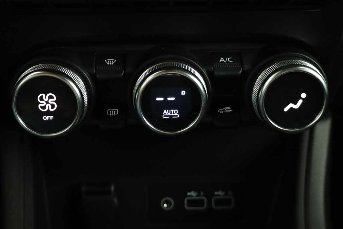 renault-captur-2023-gpl-999cc