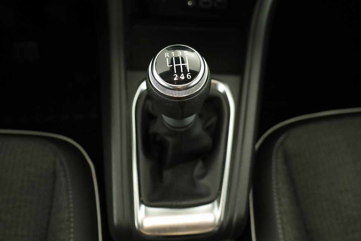 renault-captur-2023-gpl-999cc