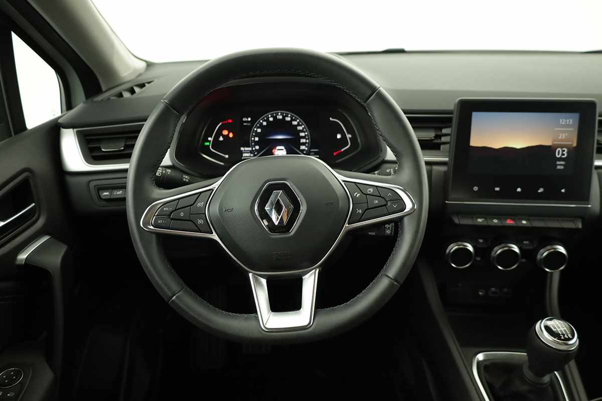 renault-captur-2023-gpl-999cc