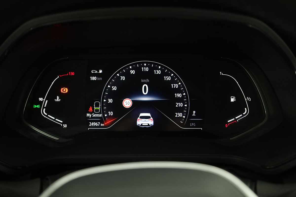 renault-captur-2023-gpl-999cc