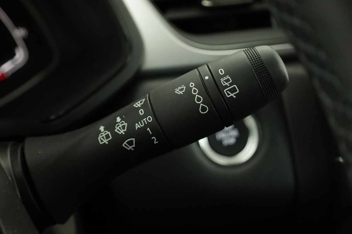 renault-captur-2023-gpl-999cc