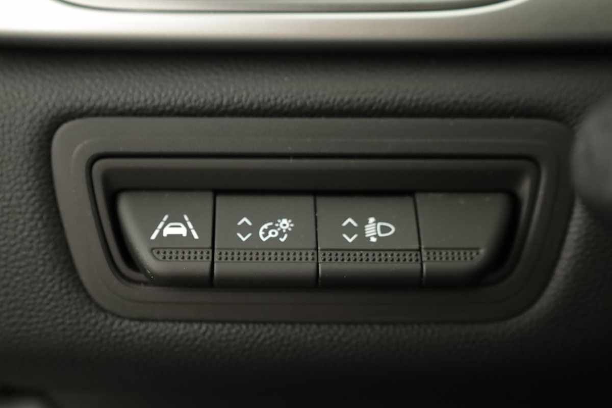 renault-captur-2023-gpl-999cc