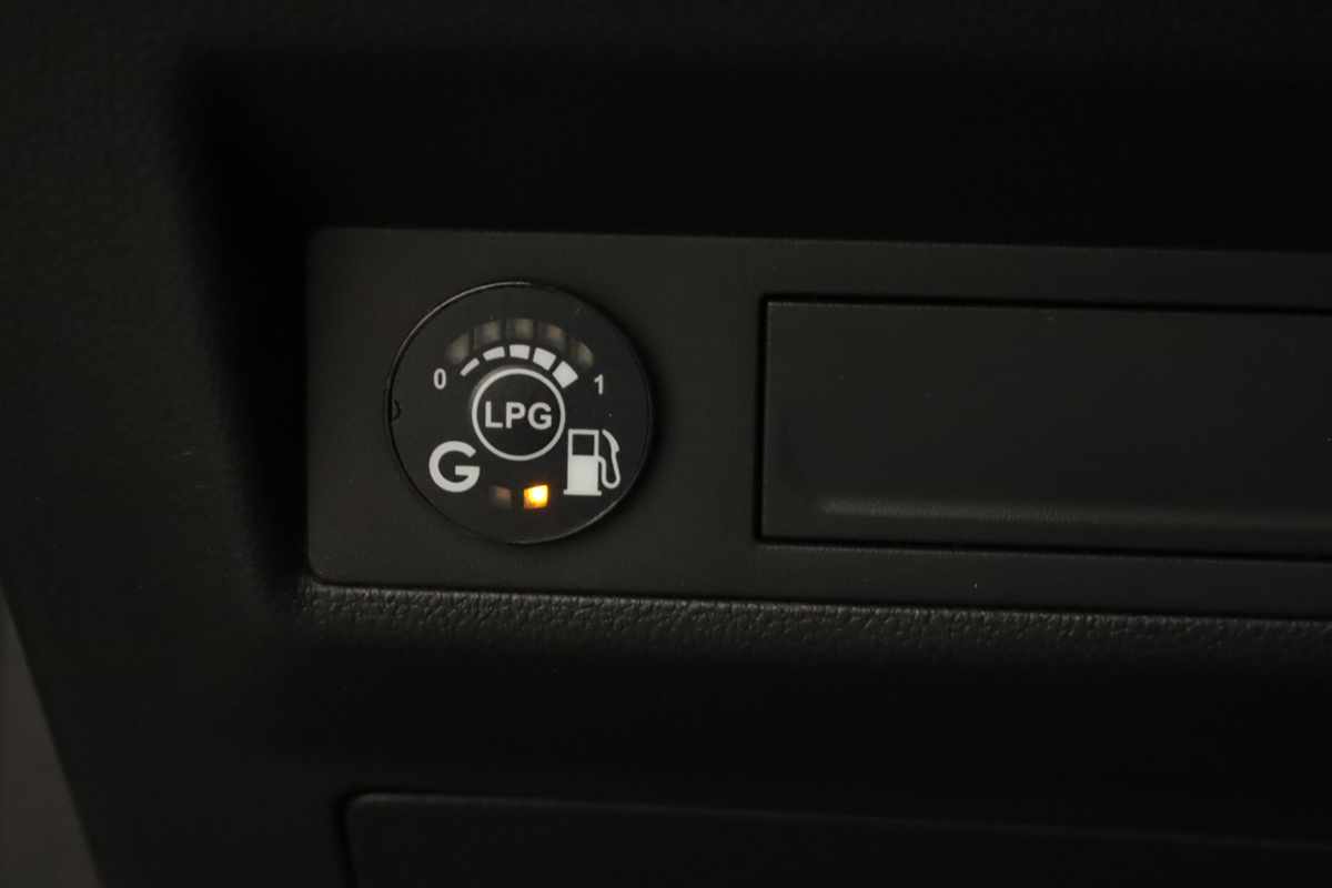 renault-captur-2023-gpl-999cc