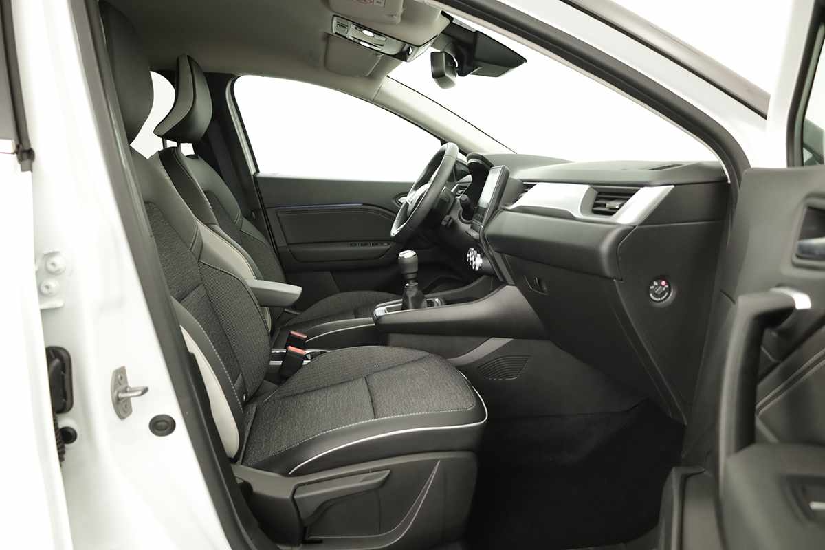renault-captur-2023-gpl-999cc