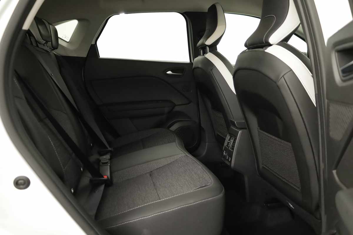 renault-captur-2023-gpl-999cc