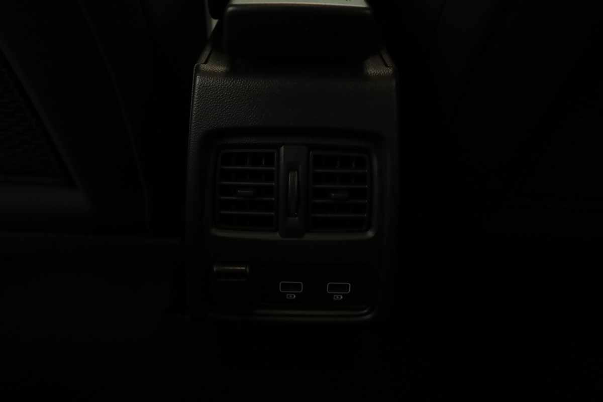 renault-captur-2023-gpl-999cc