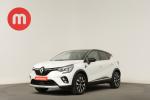renault-captur-2023-gpl-999cc