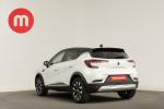 renault-captur-2023-gpl-999cc