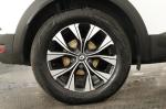 renault-captur-2023-gpl-999cc