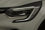 renault-captur-2023-gpl-999cc