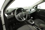 renault-captur-2023-gpl-999cc
