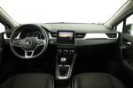 renault-captur-2023-gpl-999cc