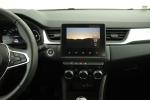 renault-captur-2023-gpl-999cc