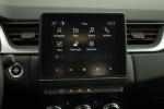 renault-captur-2023-gpl-999cc