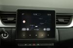 renault-captur-2023-gpl-999cc