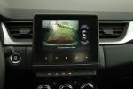 renault-captur-2023-gpl-999cc
