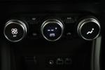 renault-captur-2023-gpl-999cc