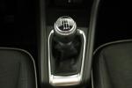 renault-captur-2023-gpl-999cc