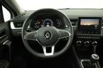 renault-captur-2023-gpl-999cc
