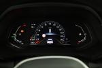 renault-captur-2023-gpl-999cc