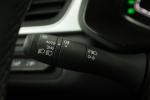 renault-captur-2023-gpl-999cc